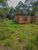 Terreno, 1000 m² - Foto 10