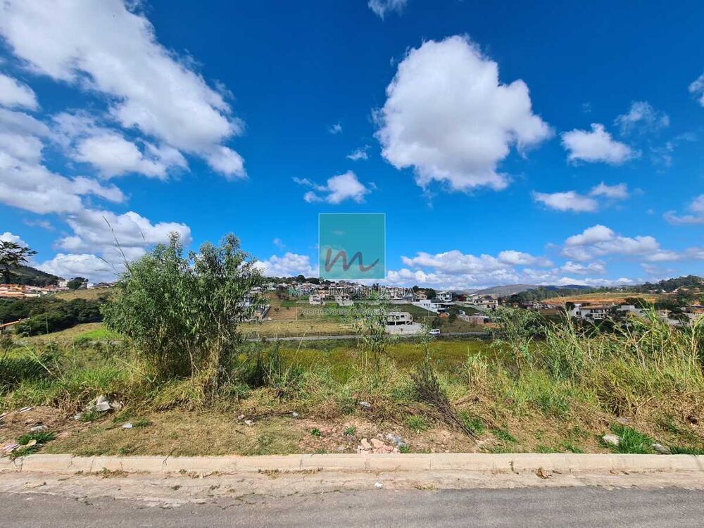 Terreno, 300 m² - Foto 3