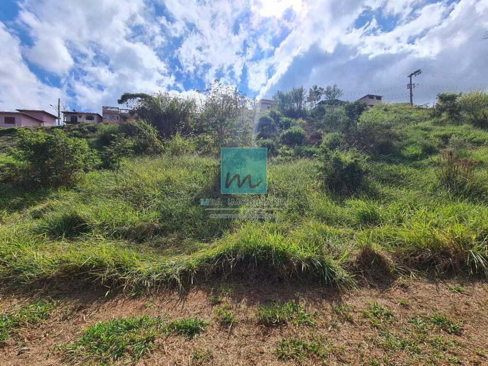 Terreno, 300 m² - Foto 1