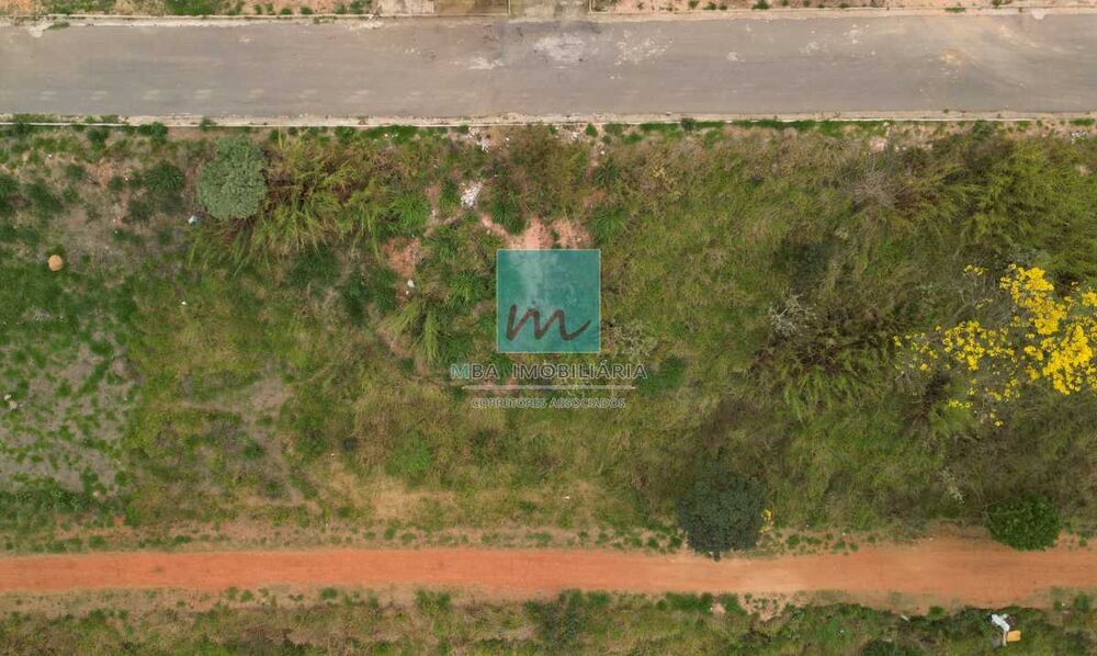 Terreno, 300 m² - Foto 2