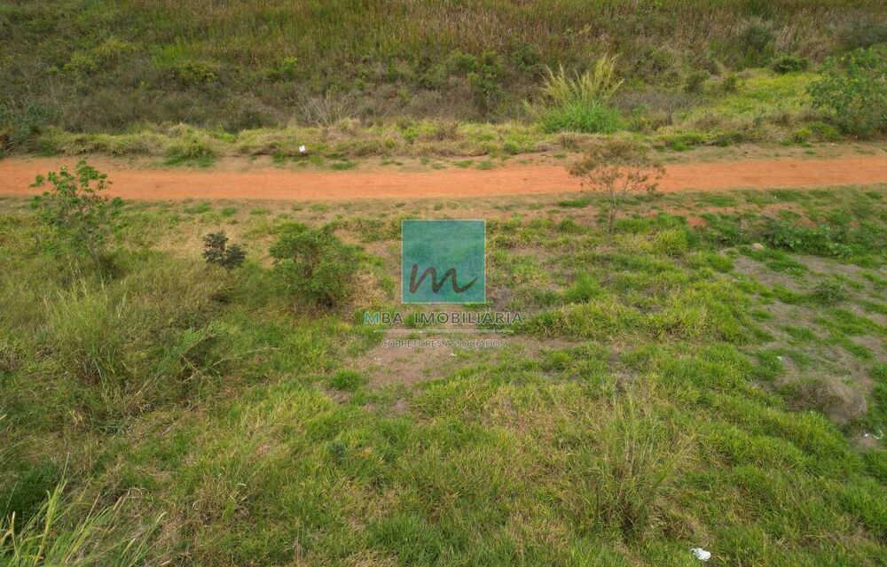 Terreno, 300 m² - Foto 4