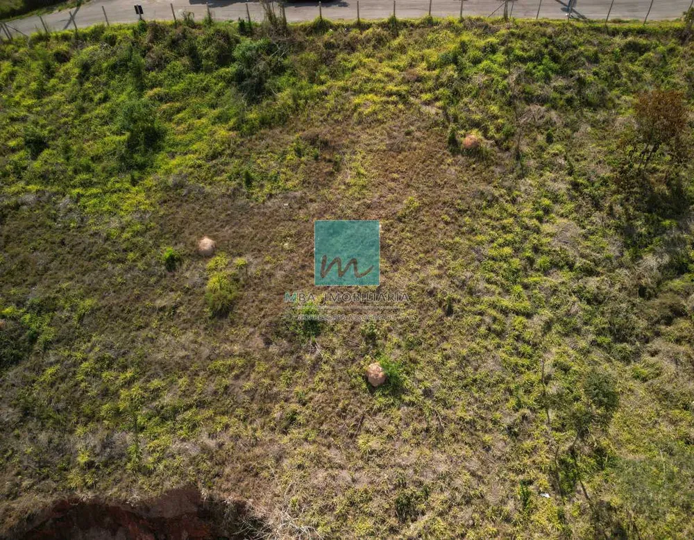 Terreno, 360 m² - Foto 4