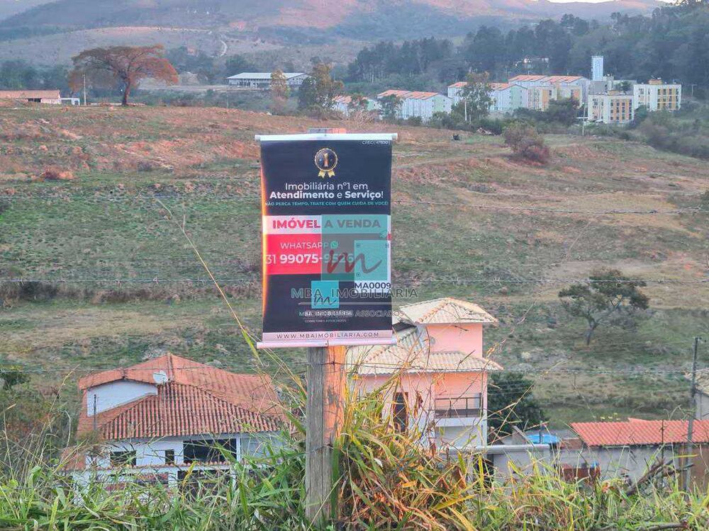 Terreno, 360 m² - Foto 4