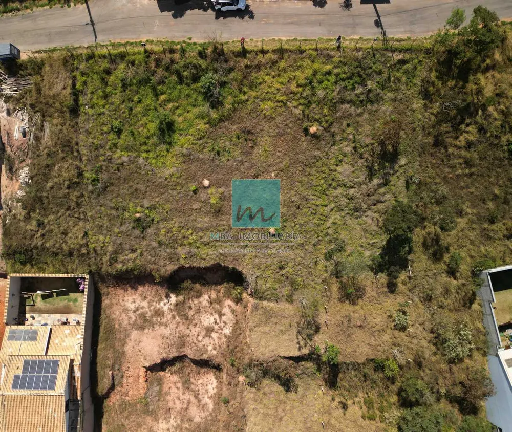 Terreno, 360 m² - Foto 5