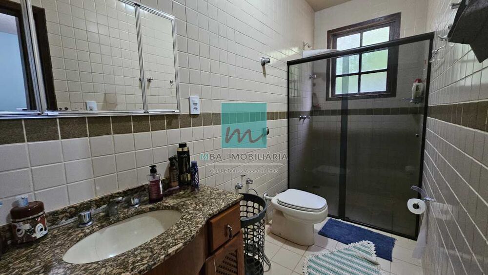 Chácara, 4 quartos, 5000 m² - Foto 13