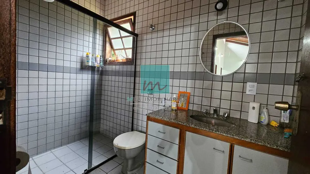 Chácara, 4 quartos, 5000 m² - Foto 13