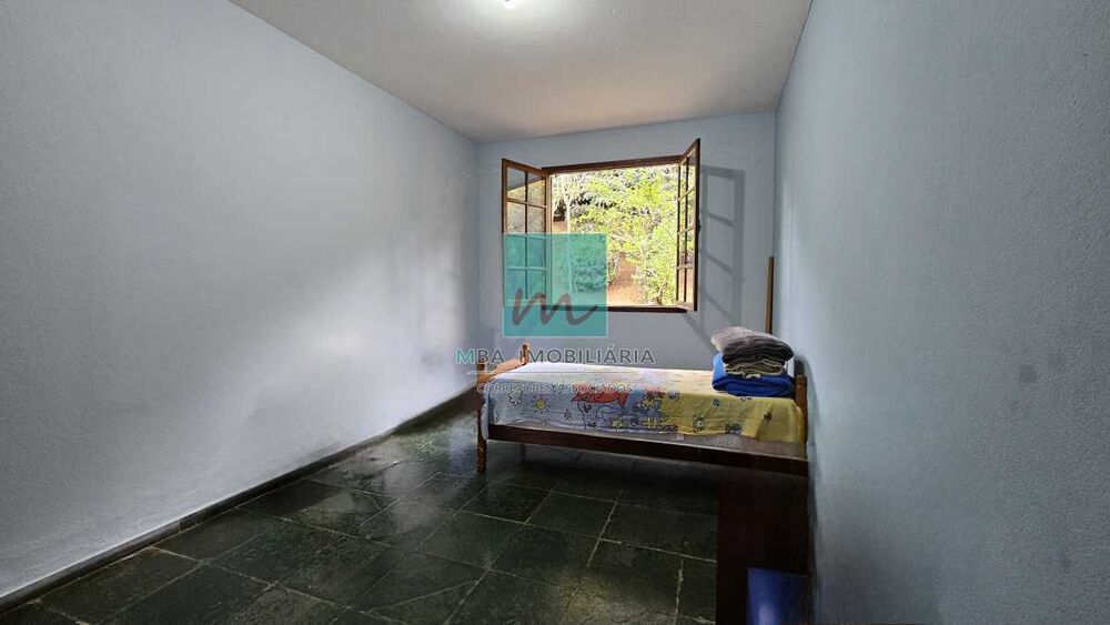 Chácara, 4 quartos, 5000 m² - Foto 12