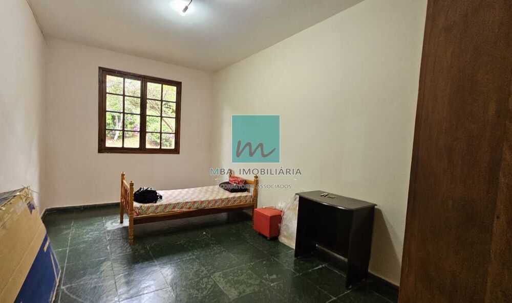 Chácara à venda com 4 quartos, 5000m² - Foto 3