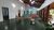 Chácara, 4 quartos, 5000 m² - Foto 1