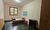 Chácara, 4 quartos, 5000 m² - Foto 3