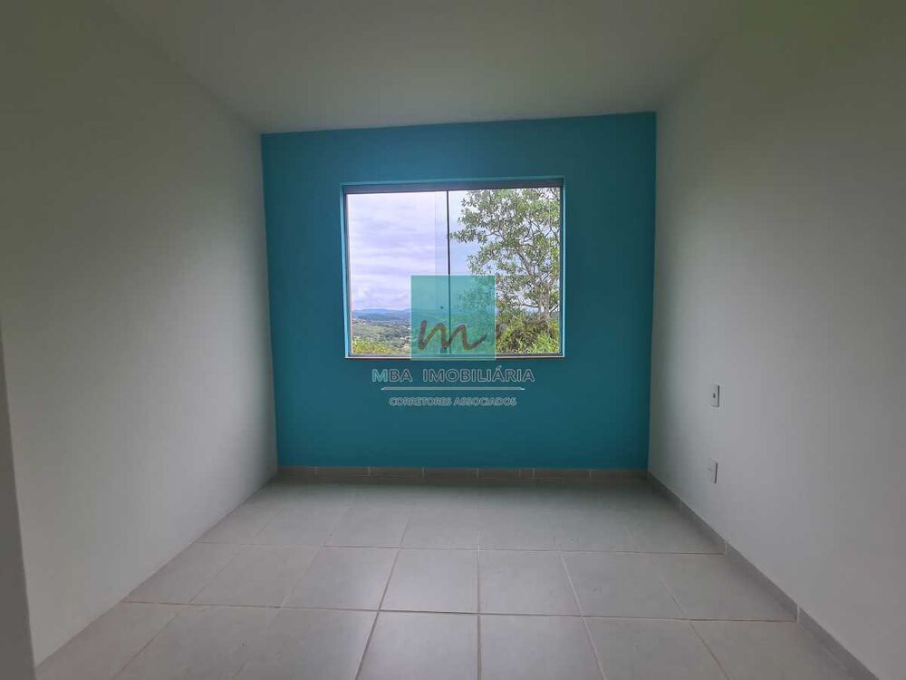 Casa de Condomínio à venda com 4 quartos, 250m² - Foto 3