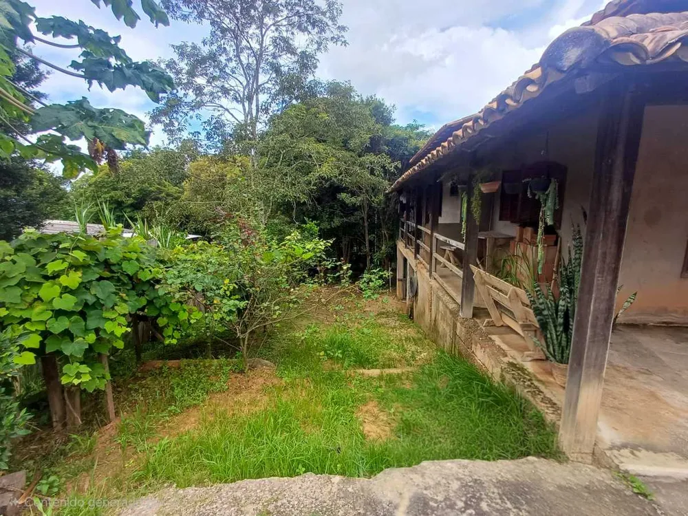 Casa, 3 quartos, 165 m² - Foto 7