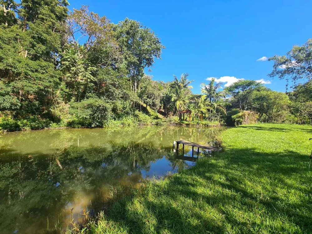 Casa, 3 quartos, 165 m² - Foto 12