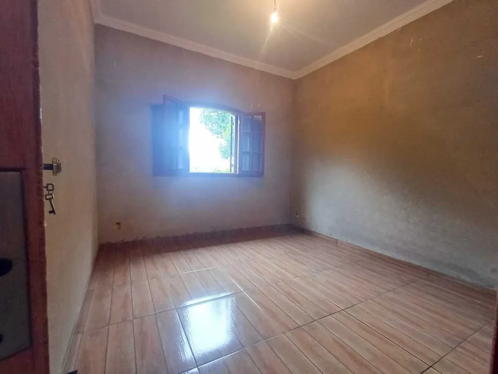 Casa, 3 quartos, 165 m² - Foto 6