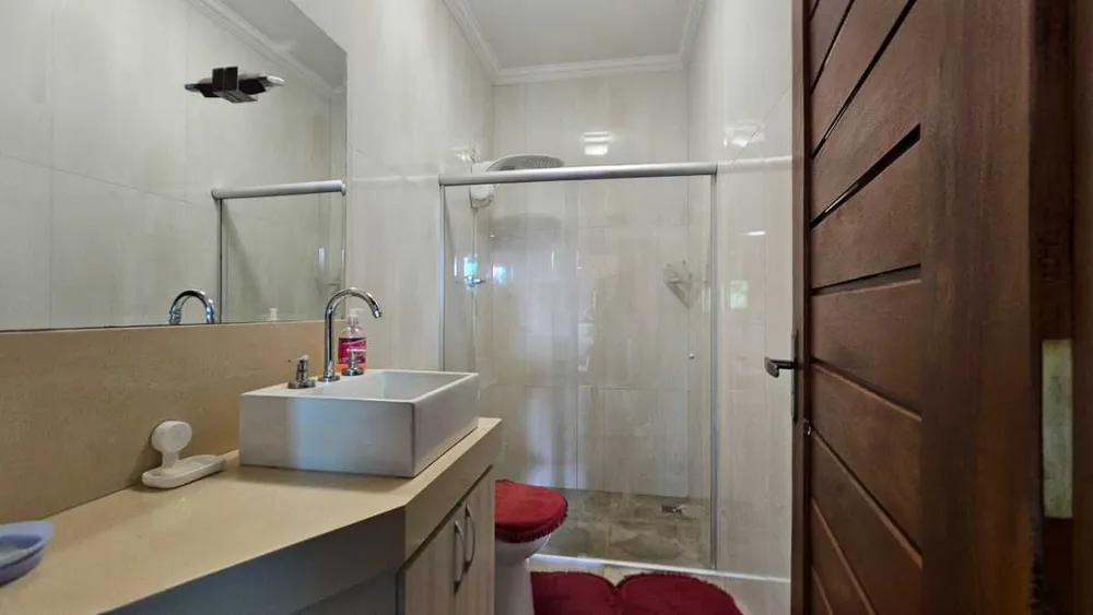 Casa, 3 quartos, 283 m² - Foto 10