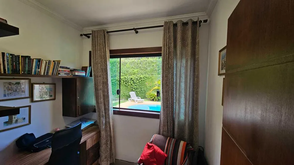 Casa, 3 quartos, 283 m² - Foto 6