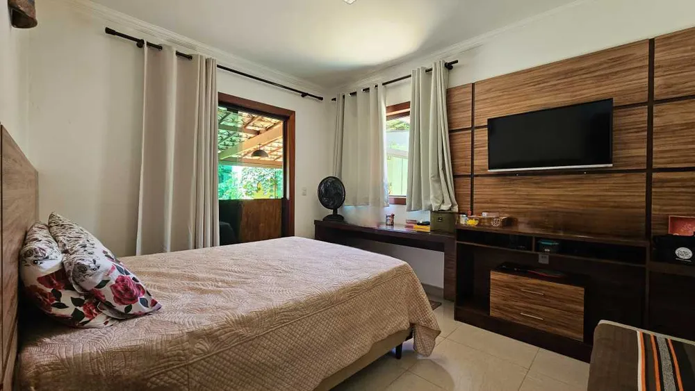 Casa, 3 quartos, 283 m² - Foto 8
