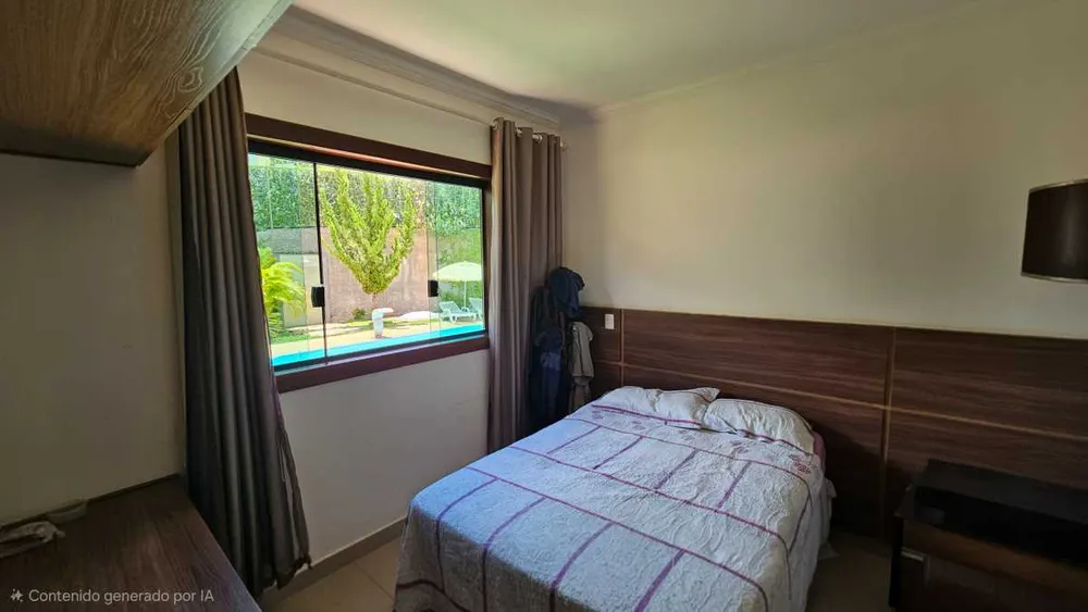 Casa, 3 quartos, 283 m² - Foto 7