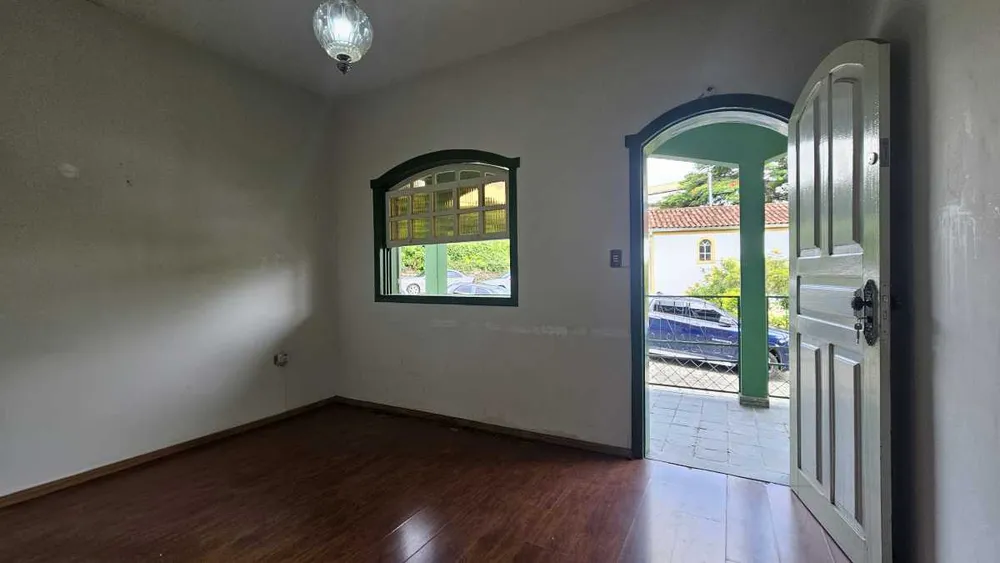 Sala-Conjunto, 73 m² - Foto 5