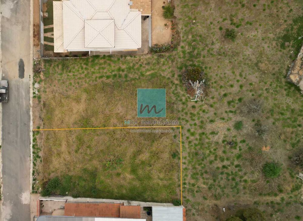 Terreno, 337 m² - Foto 4