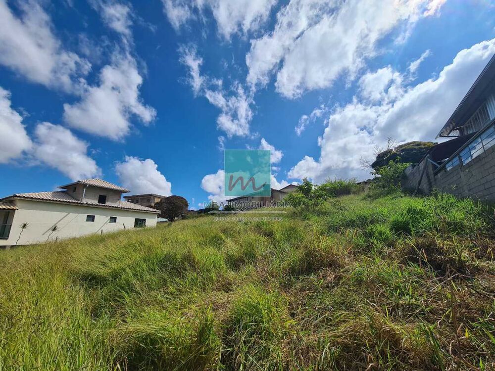 Terreno, 337 m² - Foto 3