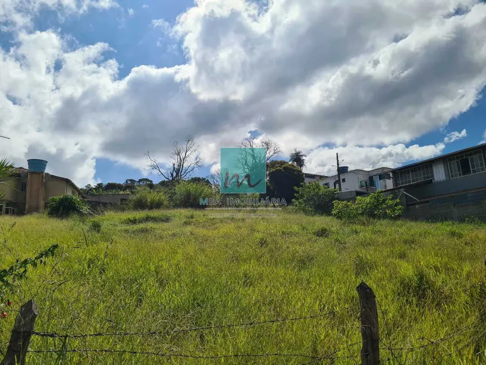 Terreno, 337 m² - Foto 3