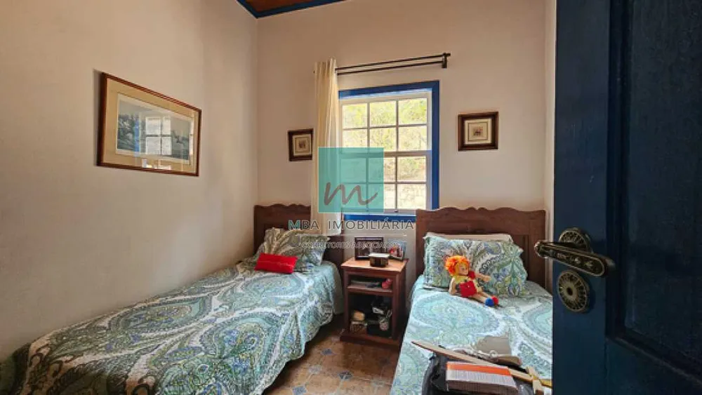 Fazenda, 420 m² - Foto 12
