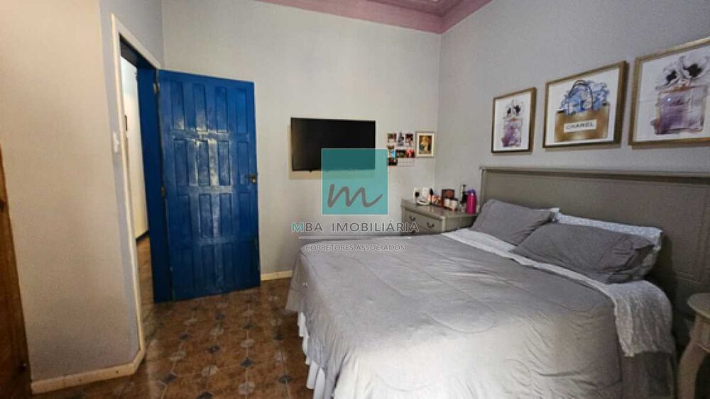 Fazenda, 420 m² - Foto 7