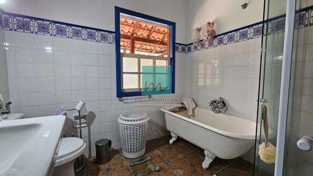 Fazenda, 420 m² - Foto 6