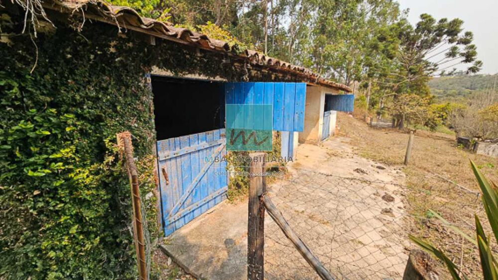 Fazenda, 420 m² - Foto 11