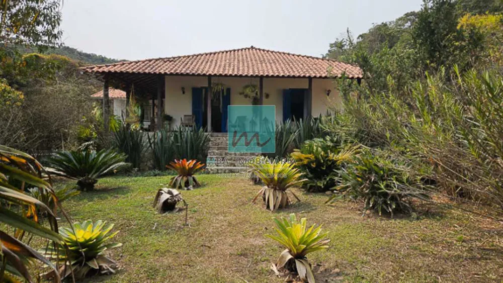 Fazenda, 420 m² - Foto 17