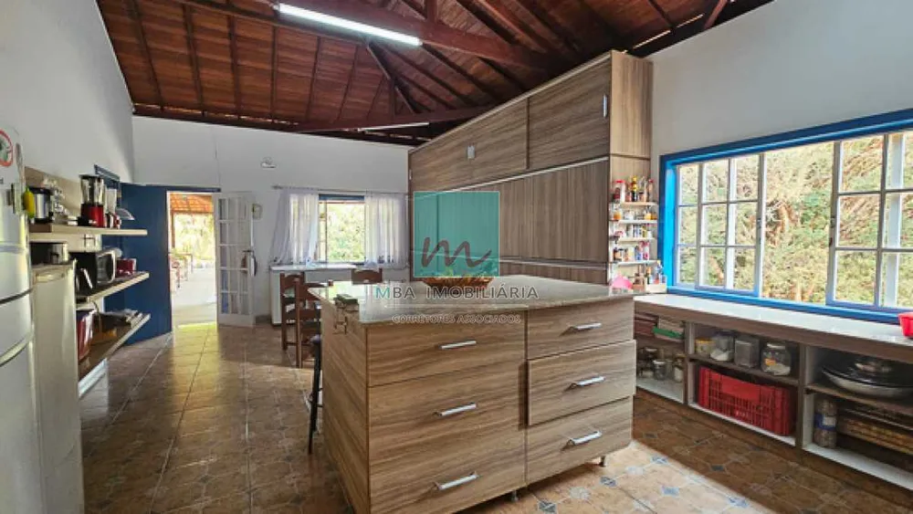 Fazenda, 420 m² - Foto 4