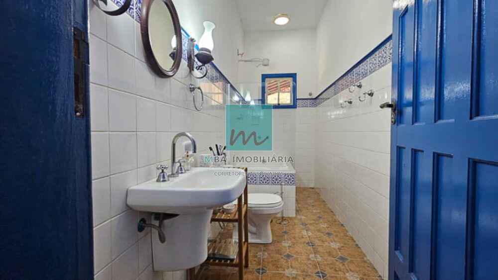 Fazenda, 420 m² - Foto 4