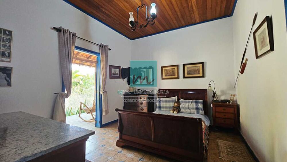 Fazenda, 420 m² - Foto 5