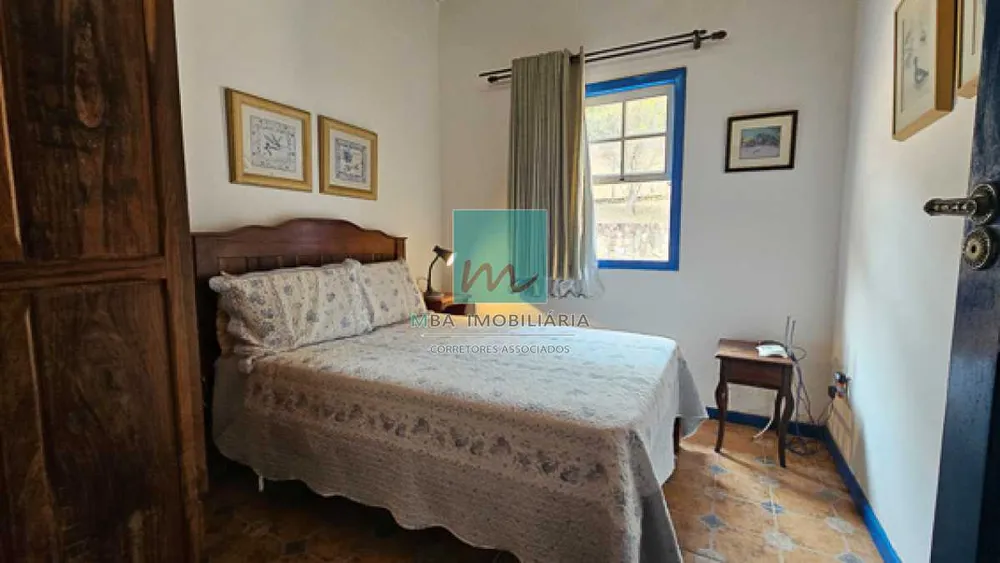 Fazenda, 420 m² - Foto 9