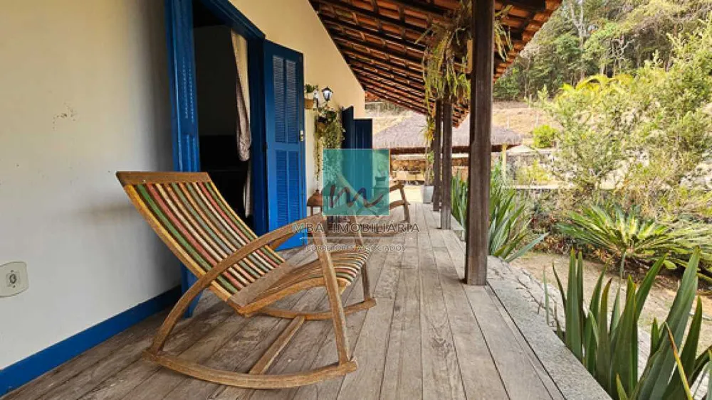 Fazenda, 420 m² - Foto 7