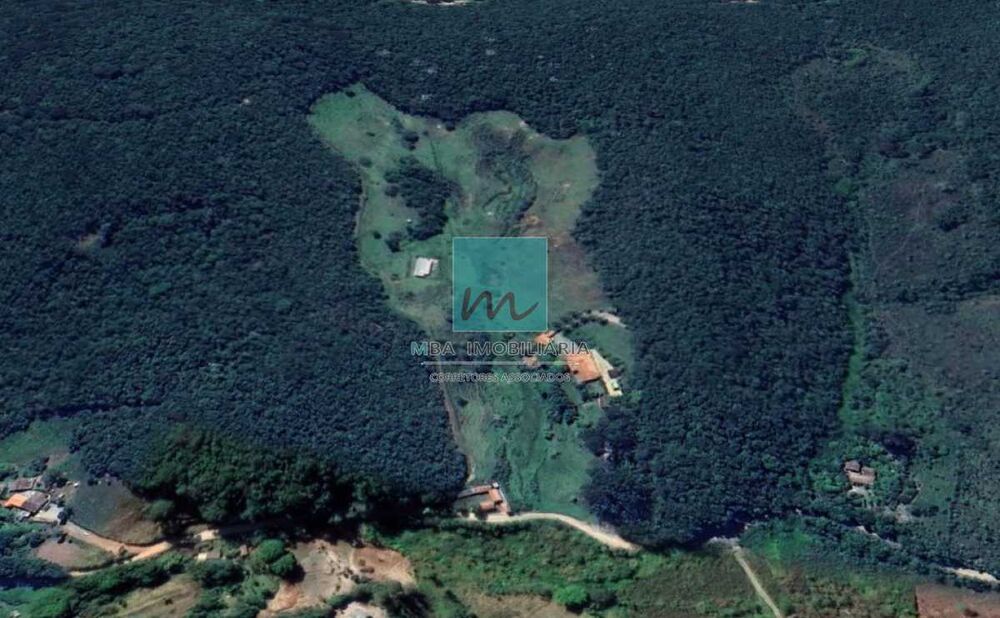 Fazenda, 420 m² - Foto 12