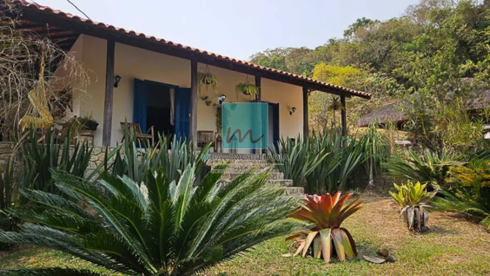 Fazenda, 420 m² - Foto 19