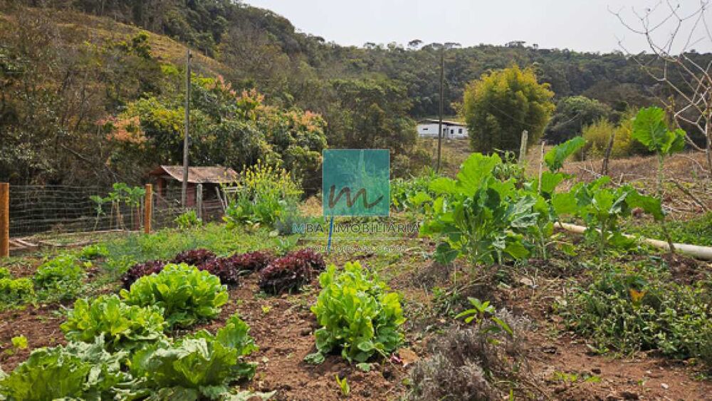 Fazenda, 420 m² - Foto 8