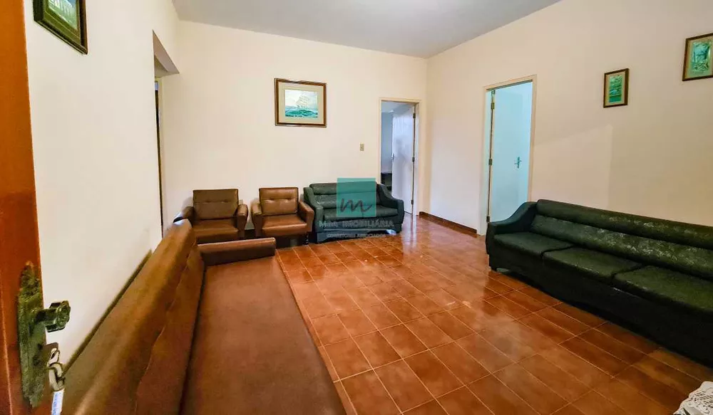 Sítio à venda com 5 quartos, 15100m² - Foto 8