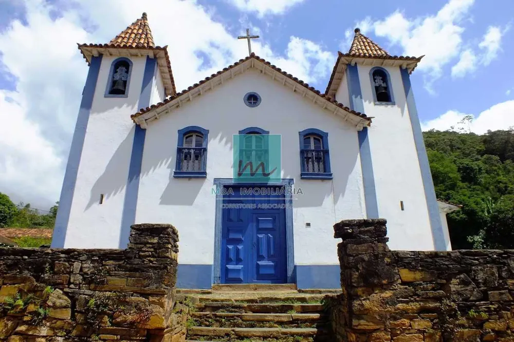 Fazenda, 18 hectares - Foto 12