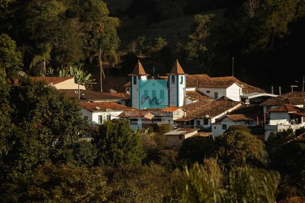 Fazenda, 18 hectares - Foto 11