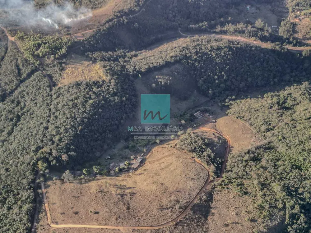 Fazenda, 18 hectares - Foto 10