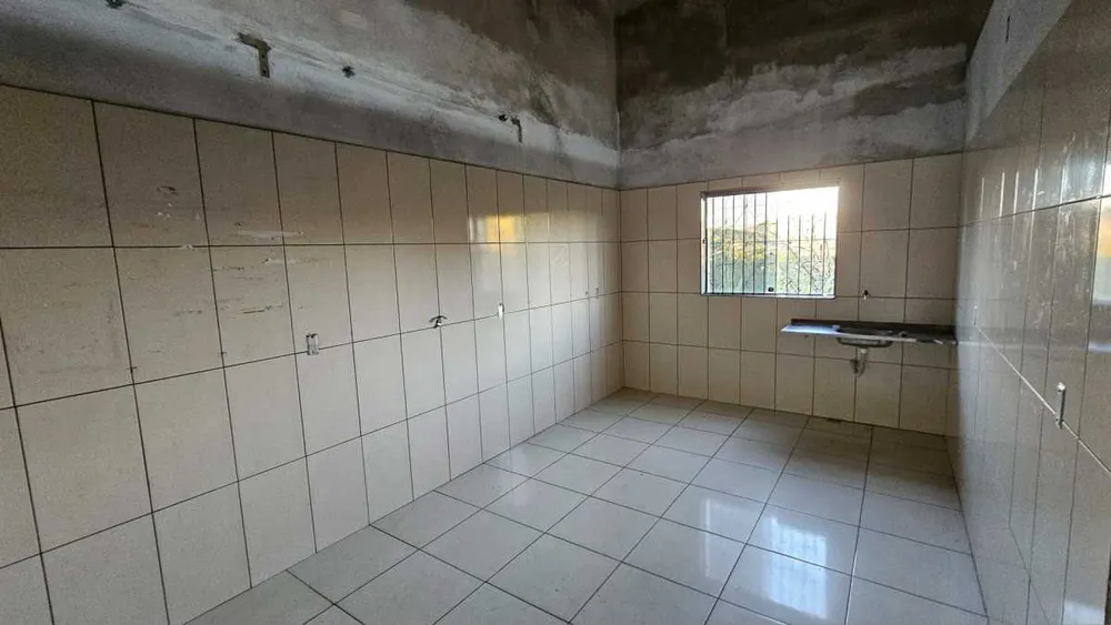 Loja-Salão, 300 m² - Foto 7