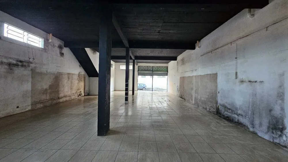 Loja-Salão, 300 m² - Foto 5