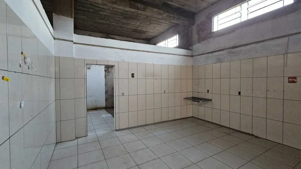 Loja-Salão, 300 m² - Foto 4