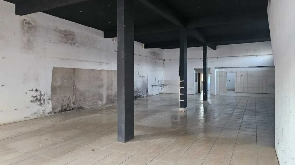 Loja-Salão, 300 m² - Foto 3