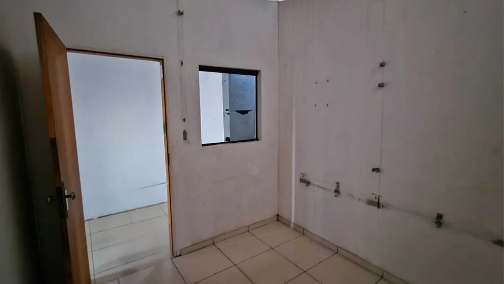 Loja-Salão, 300 m² - Foto 6
