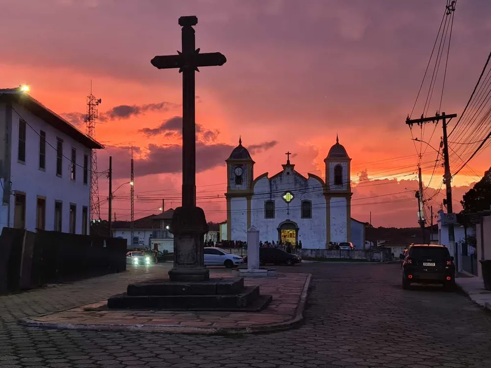 Loja-Salão, 300 m² - Foto 11