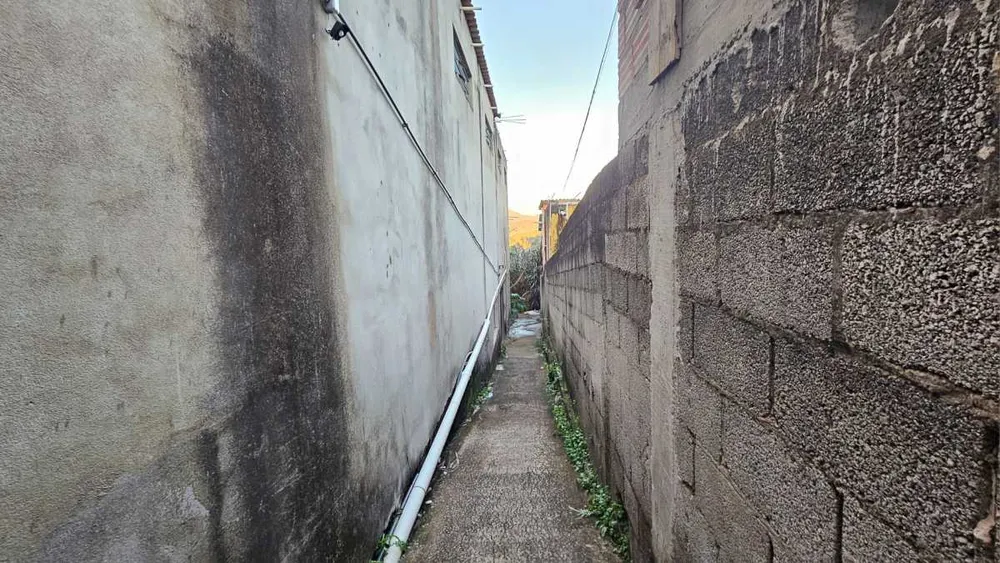 Loja-Salão, 300 m² - Foto 10